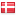 legejunglen.dk hosted country